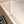 Frameless Single Sliding Shower Door With Handle