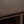 Artisan - TV Media Stand - Natural Aged Brown