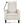 Recliner Chairs For Adults, Adjustable Recliner Sofa With Mobile Phone Holder & Cup Holder, Modern Reclining Chairs Fabric Push Back Recliner Chairs For Living Room, Bedroom