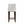 Shubert - Barstool - Ivory