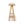 Hawthorne - Trestle Table