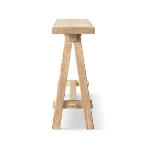 Hawthorne - Trestle Table