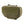 M-Tac Plate Carrier Lower Accessory Pouch Gen.II Small