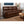 Ashland - Power Reclining Sofa With USB Charging