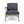 Perla - 5 Pieces Sofa Set