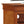 Media Storage Unit Timeless