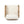 Outdoor Acacia Wood Patio Club Chair