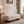 Indoor Dining Bench