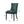 Farren - Side Chair (Set of 2)