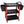 3 Tier Rolling Auto Detail Cart With Wheels