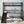 Twin Over Twin Over Full Bunk Bed with Slide