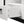 Matilda - TV Stand With Drawers - White Finish