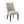 Beever - Armchair