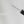 Gaming Chair with Massage, Ergonomic Design, White/Black