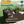 8×4×2 ft Galvanized Raised Garden Bed