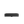 BB02-24-109 Integrated Engineered Solid Surface Basin Matt