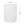 Outdoor Lightweight Concrete Side Table - Antique White