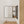 10'' Bathroom Wall Mirror Cabinet with Acrylic Door