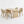5 Piece Indoor Dining Set, 68.75
