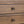 Carlton - Bedside Table - Rustic Natural Aged Brown