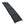 Folding Dog Ramp for Cars - 63