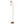 Classic Modern Floor Lamp