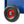 Heavy Duty Panel Dolly With 2 Handles