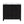 Bathroom Vanity Organizer With Sink, Combo Cabinet Set, Bathroom Storage Cabinet