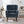 Modern Accent Chair, Arm Chairs For Living Room, Upholstered Mordern Armchair, Comfy Soft Padded Lounge Chair In Small Space, Bedroom, With Pillow, Solid Wood Leg