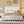 Upholstered Platform Bed With Classic Headboard And Drawers, No Box Spring Needed
