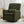 Wide Wingback Swivel Glider Rocker Recliner Chair