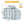 Double Door Polycarbonate house Raised Base And Anchor Aluminum Heavy Duty Walk In houses For Outdoor Backyard In All Season