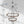 Large Solid Wood Wagon Wheel Chandelier, 2-Tier 32-Lights