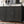 Vibe Haus TV Stand for TVs Up to 65 Inches