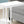 Accent Table, C-Shaped, Marble Look Contemporary & Modern Convenient Design