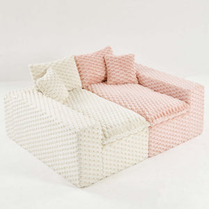 Multifunctional Sofa, Living Room Furniture