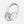 KP-H105 Best-Selling Over-Ear Bluetooth Headphones Sports-Ready Noise-Canceling Low-Latency Gaming Long Battery Life