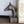 S/2 5.1x4x8' Horse Bookends
