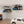 Overhead Garage Storage Rack