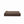 Modern Floor Sofa With Two Pillows Convertible Teddy Fabric Foam Filled Bed