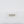 Unisex 5 LED Knitted Beanie Winter Warm Hat Camping Jogging Running Cap Headlamp