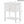 Vibrant Contemporary Nightstand