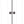 Tall Storage Cabinet With 8 Doors And 4 Shelves, Wall Storage Cabinet For Living Room, Kitchen, Office, Bedroom, Bathroom