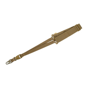 M-Tac Single Point Sling