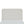 Canter Tall Headboard Upholstered Bed in Pearl White Chenille, Queen Size