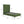 Promenade - Bed With Upholstered Headboard And Slats