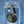 KP-H103 Best Selling In Stock Over Ear Bluetooth Headphones Foldable RGB Ambient Lighting Active Noise Cancellation Dynamic Drivers A Viral Hit