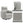 Sagen Glider Recliner With Swivel