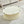35.04 Inch Oval Coffee Table - Vintage Sturdy Fiberglass