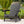 Malibu Adirondack Chair
